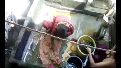 दो निषेध सेक्सी इंग्लिश पिक्चर किशोरी वेश्यांए पर मुश्किल तीन प्रतिभागियों का सम्भोग