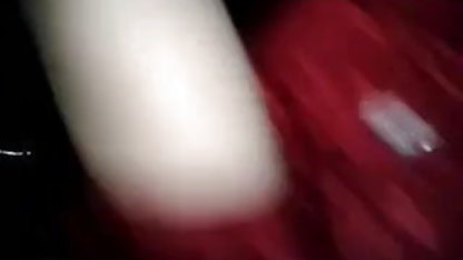 नीग्रो पूंछ fucks dickish रेखा की सेक्सी फिल्म आबनूस