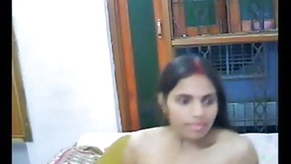 सुनहरे बालों वाली फूहड़ सेक्सी फिल्म सेक्सी फिल्म पर समूह भाड़ में जाओ