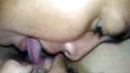 जर्मन fucks इंग्लिश फिल्म सेक्स फिल्म खाली Asiafotze