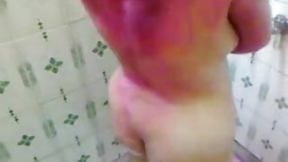 जॉनी पापों fickt Jenna रॉस सेक्सी भूतों की फिल्म