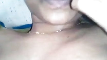SexyNaty कमबख्त हिंदी मूवी वीडियो सेक्सी में मुंह और seMöse