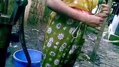 वह हो जाता है अधिक और अधिक सींग का सेक्सी वीडियो फिल्म हिंदी में बना हुआ और वह मालिश उसके गुदगुदी