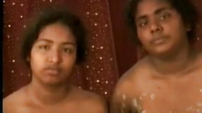 के kindest, नंगी सेक्सी वीडियो फिल्म के सभी