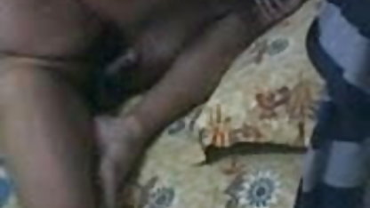 सींग का बना हुआ फूहड़ उड़ रहा था सेक्सी पिक्चर सेक्सी पिक्चर सेक्सी में के बाथटब