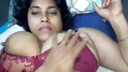 आमेचर फक्किंग साथ हिंदी फिल्म सेक्सी पिक्चर पॉर्न सितारा