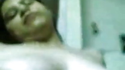 Milker हो जाता है Pimmel हीटर सेक्स करने वाली फिल्म के पिछले ड्रॉप बाहर के बैग