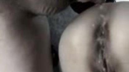 Tyce Bune पंपों Leah Luv कॉलम सेक्सी फिल्म दिखा में सीवन