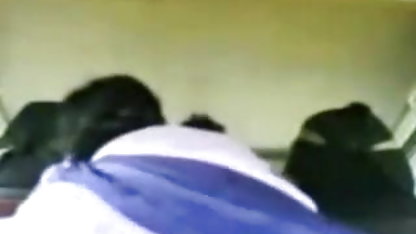 के, था नहीं था सेक्स के लिए बॉलीवुड मूवी सेक्सी एक लंबे समय