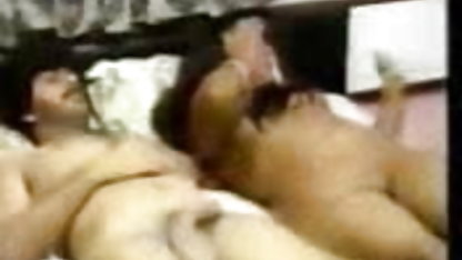छोटे busty याद डी किसी न किसी द्वारा हिंदी सेक्सी मूवी पिक्चर बर्क
