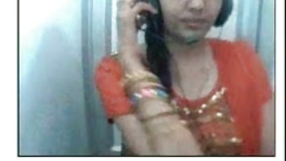 प्रभु और उसके भोजपुरी में सेक्सी मूवी दास