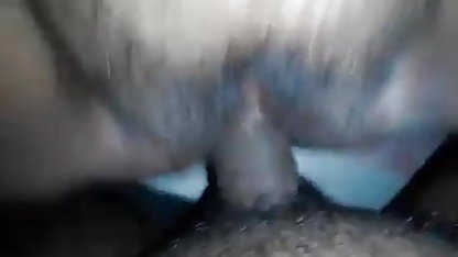 रोमियो मूल्य fickt Kiki d ' सेक्सी फिल्म सेक्सी फिल्म वीडियो में Aire