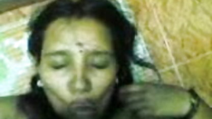 अनुभवी, fleeced के हिंदी सेक्सी पिक्चर फिल्म माध्यम से पेशी काले घोड़े