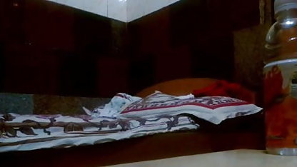 भाड़ में जाओ सींग का वीडियो इंग्लिश सेक्सी फिल्म बना हुआ अश्लील पाउडर तंग सभी छेद में