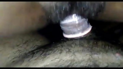 रेट्रो, सेक्सी फिल्म भोजपुरी के साथ विशाल honks