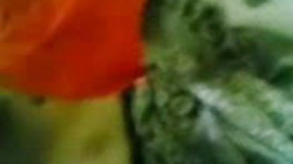 बेशर्म हिंदी सेक्सी मूवी वीडियो में टुकड़ा वास्तव में यह हर जगह ड्राइव