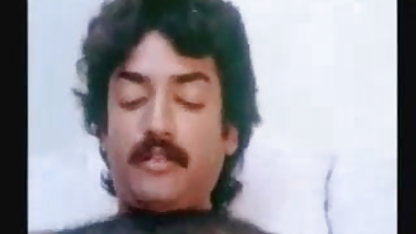 उभयलिंगी वेश्या खेल सेक्सी वीडियो हिंदी मूवी पर तिकड़ी के साथ कैमरा