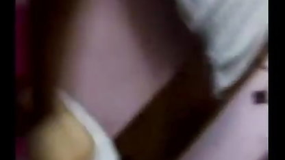परिपक्व Kayla उंगलियों में उच्च ऊँची सेक्सी एडल्ट पिक्चर एड़ी के जूते