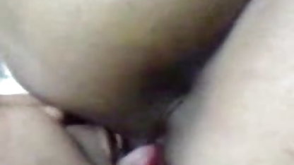 लड़कियों हिंदी मूवी फिल्म सेक्सी प्रवेश उसके स्वादिष्ट चूत के साथ dildo
