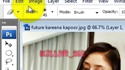 sexs यातायात आगे शुक्राणु बॉलीवुड फिल्म सेक्सी के अंतिम