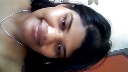 Teenluder में रिंगलसोकेन मनीषा कोइराला की सेक्सी फिल्म bumst Dildo