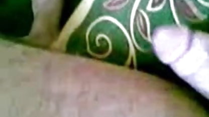 Bogall-busty नायलॉन, है सभी समय भाड़ में सेक्सी वीडियो की फिल्म जाओ-तैयार