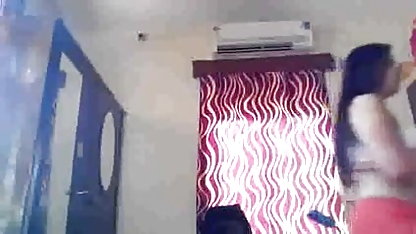 सेरेना लुईस धक्का ऊपर सेक्सी फिल्म दिखा दो के स्कर्ट करने के लिए के मुश्किल भाड़ में जाओ