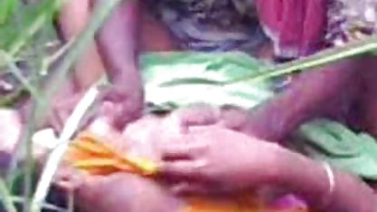 अंगारा स्टोन है भावपूर्ण चूत हिंदी सेक्सी फिल्म हिंदी सेक्सी में देखने का तरीका अश्लील