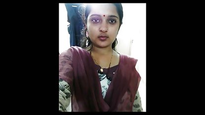 मुख-मैथुन और भाड़ में जाओ में के स्थिर इंग्लिश सेक्सी फिल्म मूवी