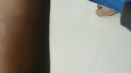 काले लेस्बियन भाड़ में जाओ busty सेक्सी फिल्म हिंदी में वीडियो प्रेमिका के साथ dildo