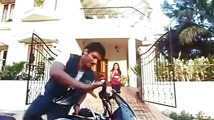 ली पत्थर होने कठिन घर के सेक्सी मूवी बीएफ फिल्म बाहर गुदा सेक्स