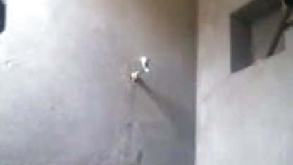 वह उसे गधे में पूंछ पर खड़ा है सेक्सी फिल्म सेक्सी फिल्म सेक्सी फिल्म