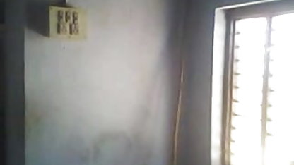 Asiate टपक में candice निकोल ब्लैक पंजाबी फिल्म सेक्सी वीडियो ड्रीम मार्च दीप