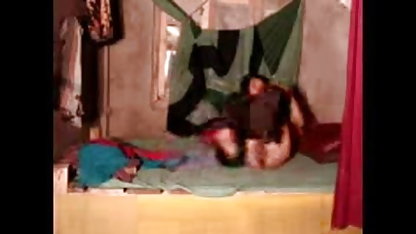 लड़की मालिश सेक्सी फिल्म बफ उसके flut-एड़ी चूत करने के लिए चरमोत्कर्ष