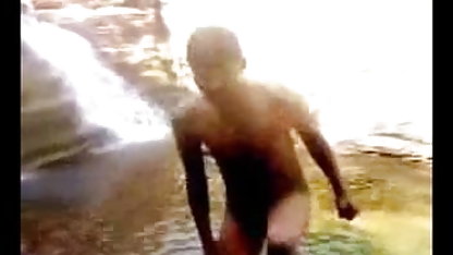 थोड़ा एक बीपी सेक्सी मूवी वीडियो आओ, मेरी घंटी बाहर पैक!
