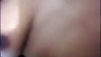 Missy मार्टिनेज fucks के तेज बोनी सड़ा हुआ के साथ के खिलौनों पूरी सेक्सी फिल्म से चुदाई