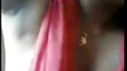 जर्मन किशोर गन्दी सेक्सी फिल्म खुली खिड़की में चपटा