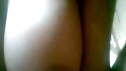 जयजयकार लड़की fucks सेक्सी मूवी हिन्दी उसके stepdad