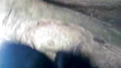 एकल हिंदी फीचर फिल्म सेक्सी सेक्स के साथ dildo