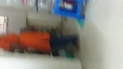 एक रिसाव उंमाद सेक्सी मूवी हिंदी में लक्जरी luder