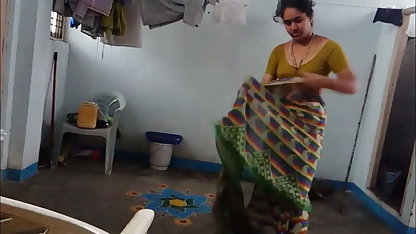 सुनहरे बालों फीचर फिल्म सेक्सी वाली hauls बंद दो प्रकार के लिए सेक्स