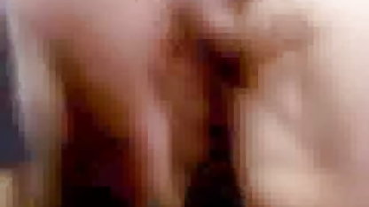 Lorelei ली है गर्म लेस्बियन के सेक्सी फिल्म हिंदी में साड़ी वाली साथ निकी Sexx