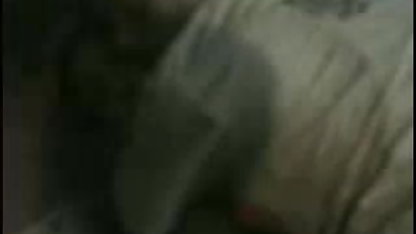 ब्लोंड आमेचर Jackybabe1 हार्डकोर अमेरिकन सेक्स फिल्म गड़बड़
