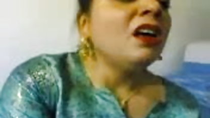 डबल अंतरजातीय भाड़ में सेक्सी पिक्चर सेक्सी पिक्चर सेक्सी जाओ के लिए Daria तिरछी निगाह से देखना
