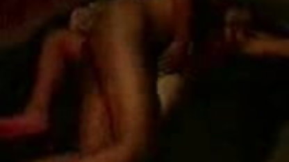 जिया पालोमा squirts इंग्लिश सेक्सी मूवी वीडियो