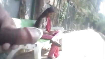 इससे पहले वह fucks उसके किशोरी योनी वह अभी भी बेकार है उसके अच्छा मूवी सेक्सी बीएफ गीला