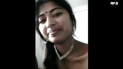 ब्राजील के प्रीमियम fug द्वारा भीख बीएफ सेक्सी हिंदी फिल्म मांगी xxl घोड़े
