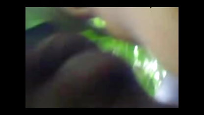 तीव्र मुखमैथुन के सेक्सी सेक्सी मूवी साथ काले बाल वाली blowluder