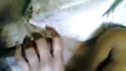 उसके योनी है सेक्सी वीडियो पिक्चर सेक्सी के रूप में सुंदर के रूप में एक खुला घाव