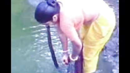 आबनूस fucks अंधेरे विशाल सेक्सी दिखाइए पिक्चर लिंग में Lackcorपंडितो
